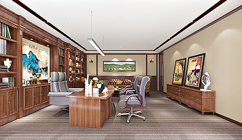 廣東愛上體育產業有限公司