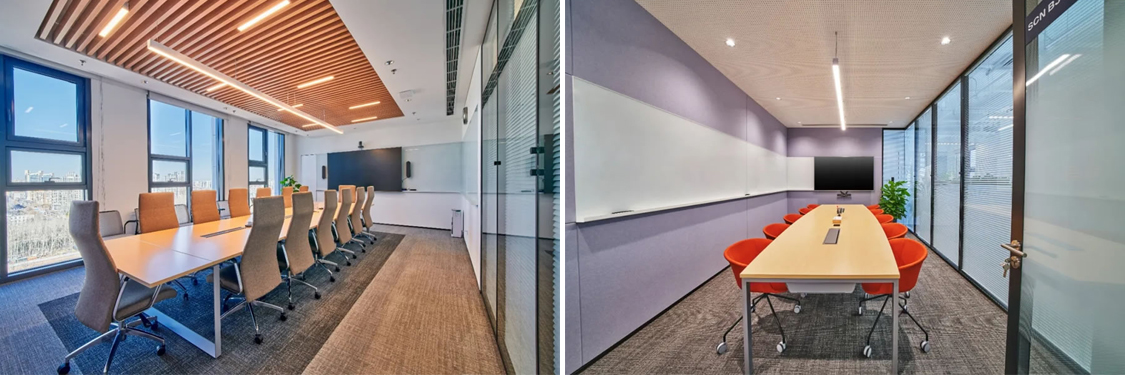 廣州名杰裝飾設計公司圖冊