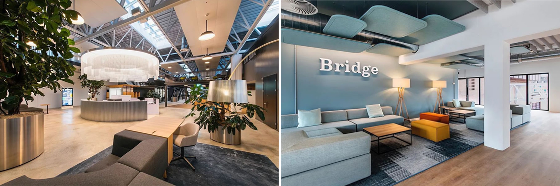 廣州名杰裝飾設計公司圖冊