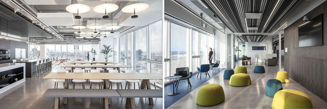 廣州名杰裝飾設(shè)計(jì)公司圖冊(cè)