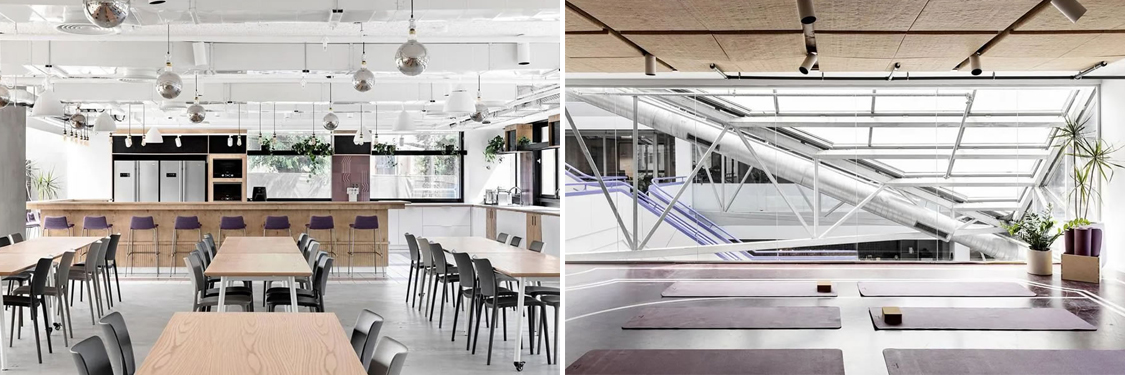 廣州辦公室裝修設(shè)計(jì)