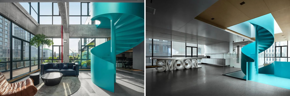 廣州名杰裝飾設計公司圖冊