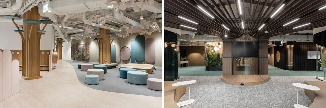 廣州名杰裝飾設(shè)計(jì)公司圖冊(cè)