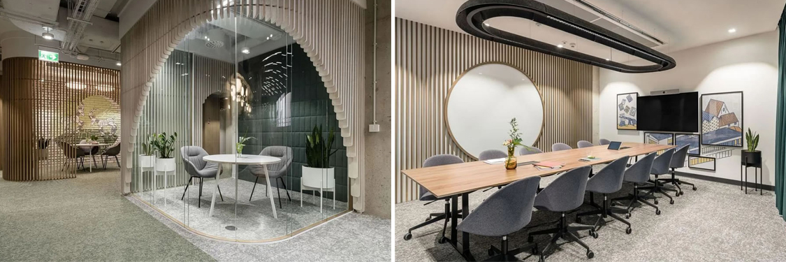 辦公室裝修設(shè)計(jì)