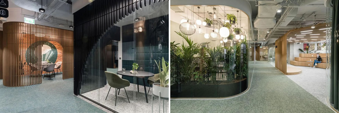 廣州裝修設(shè)計(jì)公司