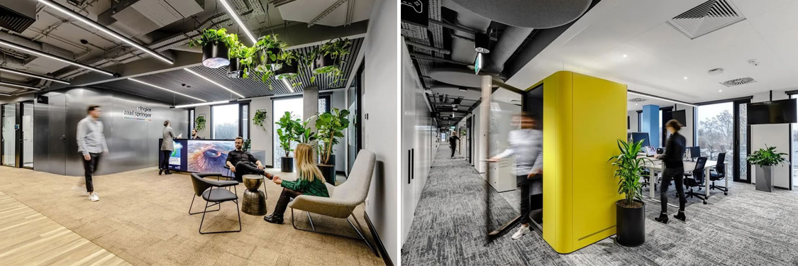 廣州裝修設(shè)計(jì)公司