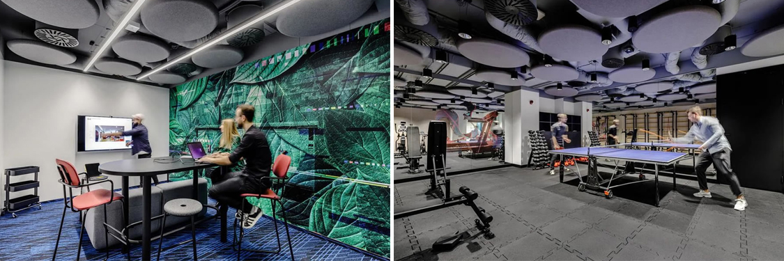 廣州辦公室裝修設(shè)計(jì)