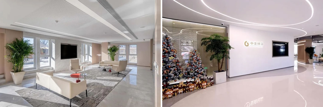 廣州裝修設(shè)計(jì)公司