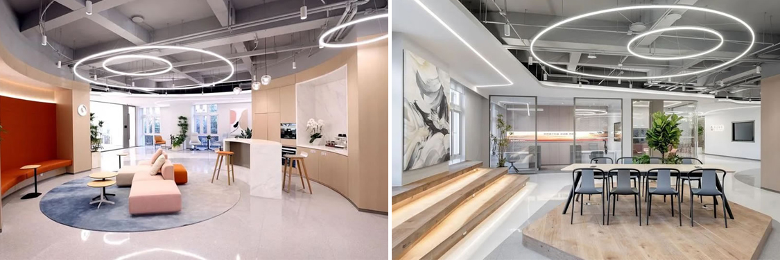 廣州名杰裝飾設(shè)計(jì)公司圖冊(cè)