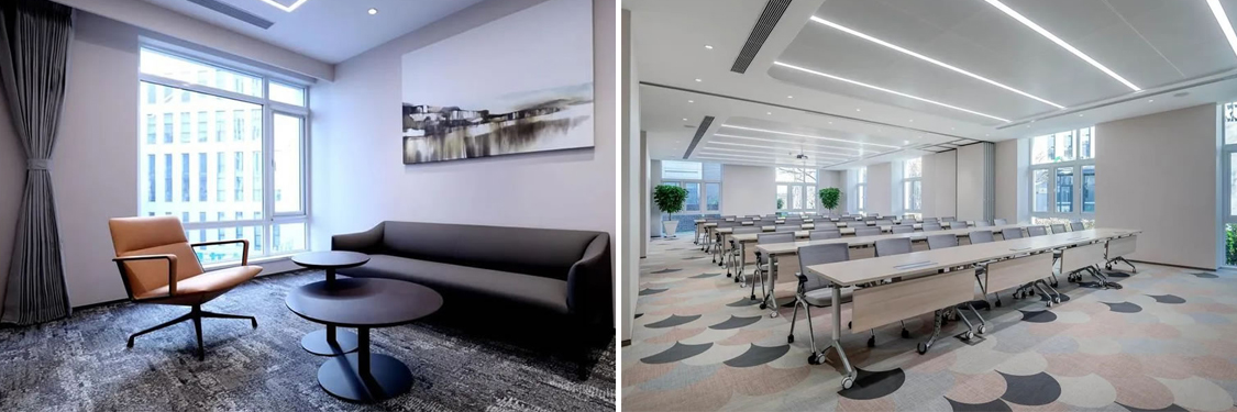 辦公室裝修設(shè)計(jì)