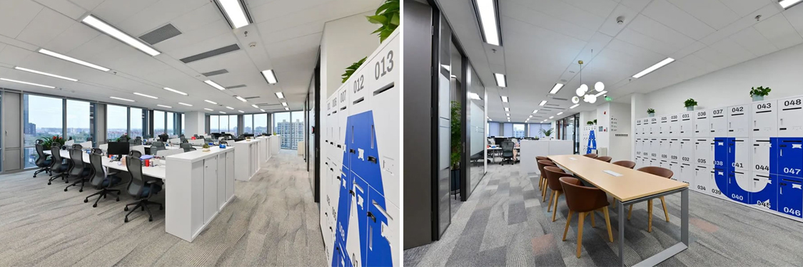 廣州名杰裝飾設計公司圖冊